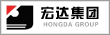 山西宏達(dá)鋼鐵集團(tuán)有限公司