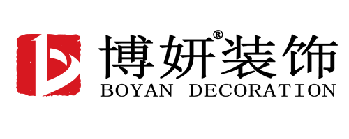內(nèi)蒙古天行消防安全檢測有限公司